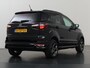 Ford EcoSport 1.0 EcoBoost ST-Line | Navigatie | Achteruitrijcamera | B&O Audio | Winterpakket |