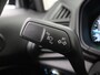 Ford EcoSport 1.0 EcoBoost ST-Line | Navigatie | Achteruitrijcamera | B&O Audio | Winterpakket |