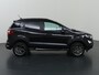 Ford EcoSport 1.0 EcoBoost ST-Line | Navigatie | Achteruitrijcamera | B&O Audio | Winterpakket |