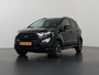 Ford EcoSport 1.0 EcoBoost ST-Line | Navigatie | Achteruitrijcamera | B&O Audio | Winterpakket |