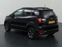 Ford EcoSport 1.0 EcoBoost ST-Line | Navigatie | Achteruitrijcamera | B&O Audio | Winterpakket |