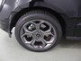 Ford EcoSport 1.0 EcoBoost ST-Line | Navigatie | Achteruitrijcamera | B&O Audio | Winterpakket |