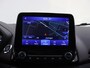 Ford EcoSport 1.0 EcoBoost ST-Line | Navigatie | Achteruitrijcamera | B&O Audio | Winterpakket |