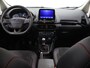 Ford EcoSport 1.0 EcoBoost ST-Line | Navigatie | Achteruitrijcamera | B&O Audio | Winterpakket |