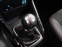 Ford EcoSport 1.0 EcoBoost ST-Line | Navigatie | Achteruitrijcamera | B&O Audio | Winterpakket |