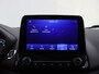 Ford EcoSport 1.0 EcoBoost ST-Line | Navigatie | Achteruitrijcamera | B&O Audio | Winterpakket |
