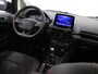 Ford EcoSport 1.0 EcoBoost ST-Line | Navigatie | Achteruitrijcamera | B&O Audio | Winterpakket |
