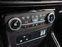 Ford EcoSport 1.0 EcoBoost ST-Line | Navigatie | Achteruitrijcamera | B&O Audio | Winterpakket |