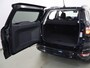 Ford EcoSport 1.0 EcoBoost ST-Line | Navigatie | Achteruitrijcamera | B&O Audio | Winterpakket |