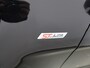 Ford EcoSport 1.0 EcoBoost ST-Line | Navigatie | Achteruitrijcamera | B&O Audio | Winterpakket |