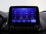 Ford EcoSport 1.0 EcoBoost ST-Line | Navigatie | Achteruitrijcamera | B&O Audio | Winterpakket |