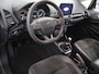Ford EcoSport 1.0 EcoBoost ST-Line | Navigatie | Achteruitrijcamera | B&O Audio | Winterpakket |