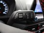 Ford EcoSport 1.0 EcoBoost ST-Line | Navigatie | Achteruitrijcamera | B&O Audio | Winterpakket |