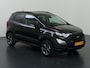 Ford EcoSport 1.0 EcoBoost ST-Line | Navigatie | Achteruitrijcamera | B&O Audio | Winterpakket |