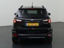 Ford EcoSport 1.0 EcoBoost ST-Line | Navigatie | Achteruitrijcamera | B&O Audio | Winterpakket |