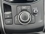Mazda CX-5 2.5 SkyActiv-G 194 GT-M 4WD Trekhaak, Automaat, Leder, Navi, Climate, Adaptief, 360 Camera, Bose, Stoel & Stuurverwarming,