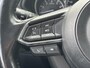 Mazda CX-5 2.5 SkyActiv-G 194 GT-M 4WD Trekhaak, Automaat, Leder, Navi, Climate, Adaptief, 360 Camera, Bose, Stoel & Stuurverwarming,