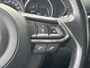 Mazda CX-5 2.5 SkyActiv-G 194 GT-M 4WD Trekhaak, Automaat, Leder, Navi, Climate, Adaptief, 360 Camera, Bose, Stoel & Stuurverwarming,
