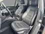 Mazda CX-5 2.5 SkyActiv-G 194 GT-M 4WD Trekhaak, Automaat, Leder, Navi, Climate, Adaptief, 360 Camera, Bose, Stoel & Stuurverwarming,