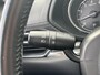 Mazda CX-5 2.5 SkyActiv-G 194 GT-M 4WD Trekhaak, Automaat, Leder, Navi, Climate, Adaptief, 360 Camera, Bose, Stoel & Stuurverwarming,