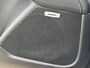 Mazda CX-5 2.5 SkyActiv-G 194 GT-M 4WD Trekhaak, Automaat, Leder, Navi, Climate, Adaptief, 360 Camera, Bose, Stoel & Stuurverwarming,