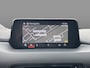 Mazda CX-5 2.5 SkyActiv-G 194 GT-M 4WD Trekhaak, Automaat, Leder, Navi, Climate, Adaptief, 360 Camera, Bose, Stoel & Stuurverwarming,