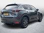 Mazda CX-5 2.5 SkyActiv-G 194 GT-M 4WD Trekhaak, Automaat, Leder, Navi, Climate, Adaptief, 360 Camera, Bose, Stoel & Stuurverwarming,