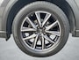 Mazda CX-5 2.5 SkyActiv-G 194 GT-M 4WD Trekhaak, Automaat, Leder, Navi, Climate, Adaptief, 360 Camera, Bose, Stoel & Stuurverwarming,