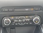 Mazda CX-5 2.5 SkyActiv-G 194 GT-M 4WD Trekhaak, Automaat, Leder, Navi, Climate, Adaptief, 360 Camera, Bose, Stoel & Stuurverwarming,