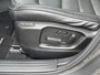 Mazda CX-5 2.5 SkyActiv-G 194 GT-M 4WD Trekhaak, Automaat, Leder, Navi, Climate, Adaptief, 360 Camera, Bose, Stoel & Stuurverwarming,