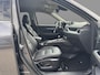 Mazda CX-5 2.5 SkyActiv-G 194 GT-M 4WD Trekhaak, Automaat, Leder, Navi, Climate, Adaptief, 360 Camera, Bose, Stoel & Stuurverwarming,