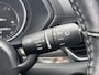 Mazda CX-5 2.5 SkyActiv-G 194 GT-M 4WD Trekhaak, Automaat, Leder, Navi, Climate, Adaptief, 360 Camera, Bose, Stoel & Stuurverwarming,