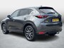 Mazda CX-5 2.5 SkyActiv-G 194 GT-M 4WD Trekhaak, Automaat, Leder, Navi, Climate, Adaptief, 360 Camera, Bose, Stoel & Stuurverwarming,