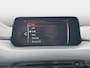 Mazda CX-5 2.5 SkyActiv-G 194 GT-M 4WD Trekhaak, Automaat, Leder, Navi, Climate, Adaptief, 360 Camera, Bose, Stoel & Stuurverwarming,