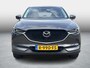 Mazda CX-5 2.5 SkyActiv-G 194 GT-M 4WD Trekhaak, Automaat, Leder, Navi, Climate, Adaptief, 360 Camera, Bose, Stoel & Stuurverwarming,