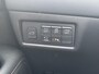 Mazda CX-5 2.5 SkyActiv-G 194 GT-M 4WD Trekhaak, Automaat, Leder, Navi, Climate, Adaptief, 360 Camera, Bose, Stoel & Stuurverwarming,