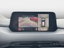 Mazda CX-5 2.5 SkyActiv-G 194 GT-M 4WD Trekhaak, Automaat, Leder, Navi, Climate, Adaptief, 360 Camera, Bose, Stoel & Stuurverwarming,