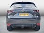 Mazda CX-5 2.5 SkyActiv-G 194 GT-M 4WD Trekhaak, Automaat, Leder, Navi, Climate, Adaptief, 360 Camera, Bose, Stoel & Stuurverwarming,