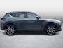 Mazda CX-5 2.5 SkyActiv-G 194 GT-M 4WD Trekhaak, Automaat, Leder, Navi, Climate, Adaptief, 360 Camera, Bose, Stoel & Stuurverwarming,