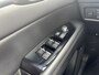 Mazda CX-5 2.5 SkyActiv-G 194 GT-M 4WD Trekhaak, Automaat, Leder, Navi, Climate, Adaptief, 360 Camera, Bose, Stoel & Stuurverwarming,