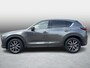 Mazda CX-5 2.5 SkyActiv-G 194 GT-M 4WD Trekhaak, Automaat, Leder, Navi, Climate, Adaptief, 360 Camera, Bose, Stoel & Stuurverwarming,