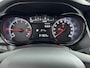 Opel Karl 1.0 Rocks Online Edition | Unieke km-stand! | Leer | Stoel + stuurverwarming | Apple Carplay | Trekhaak | Parkeersensoren |