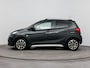 Opel Karl 1.0 Rocks Online Edition | Unieke km-stand! | Leer | Stoel + stuurverwarming | Apple Carplay | Trekhaak | Parkeersensoren |