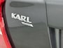 Opel Karl 1.0 Rocks Online Edition | Unieke km-stand! | Leer | Stoel + stuurverwarming | Apple Carplay | Trekhaak | Parkeersensoren |