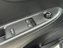 Opel Karl 1.0 Rocks Online Edition | Unieke km-stand! | Leer | Stoel + stuurverwarming | Apple Carplay | Trekhaak | Parkeersensoren |