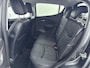 Opel Karl 1.0 Rocks Online Edition | Unieke km-stand! | Leer | Stoel + stuurverwarming | Apple Carplay | Trekhaak | Parkeersensoren |