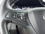 Opel Karl 1.0 Rocks Online Edition | Unieke km-stand! | Leer | Stoel + stuurverwarming | Apple Carplay | Trekhaak | Parkeersensoren |