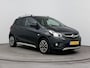 Opel Karl 1.0 Rocks Online Edition | Unieke km-stand! | Leer | Stoel + stuurverwarming | Apple Carplay | Trekhaak | Parkeersensoren |
