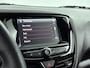 Opel Karl 1.0 Rocks Online Edition | Unieke km-stand! | Leer | Stoel + stuurverwarming | Apple Carplay | Trekhaak | Parkeersensoren |