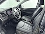 Opel Karl 1.0 Rocks Online Edition | Unieke km-stand! | Leer | Stoel + stuurverwarming | Apple Carplay | Trekhaak | Parkeersensoren |